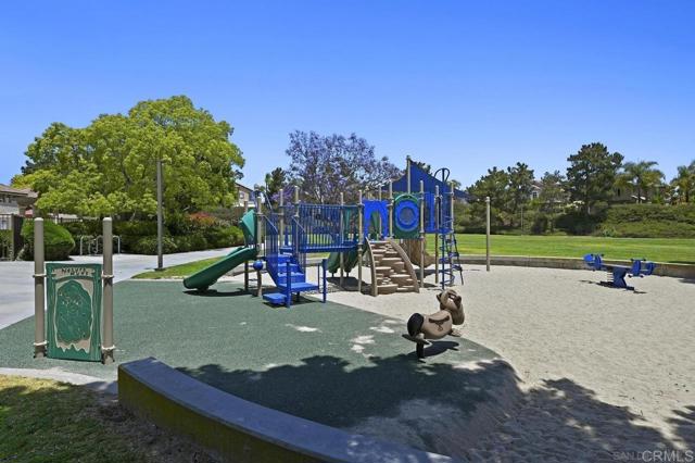 Detail Gallery Image 35 of 35 For 1035 Park Meadows Rd, Chula Vista,  CA 91915 - 3 Beds | 2/1 Baths