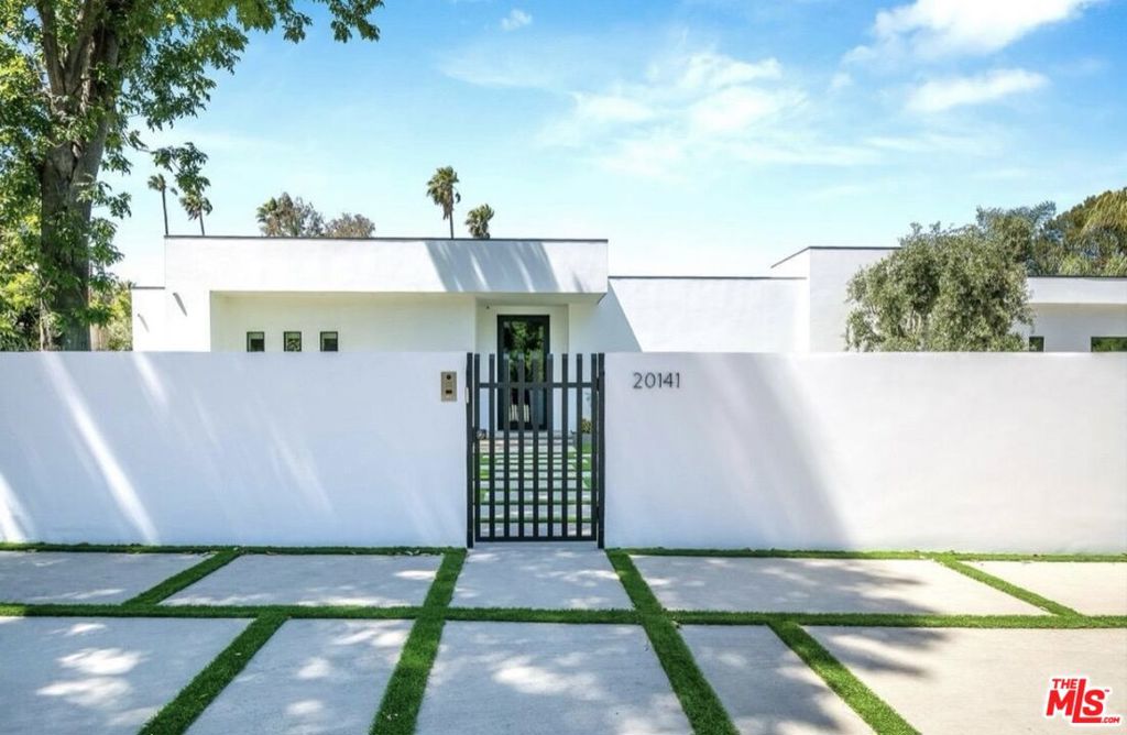 MLS #26861255 image #4