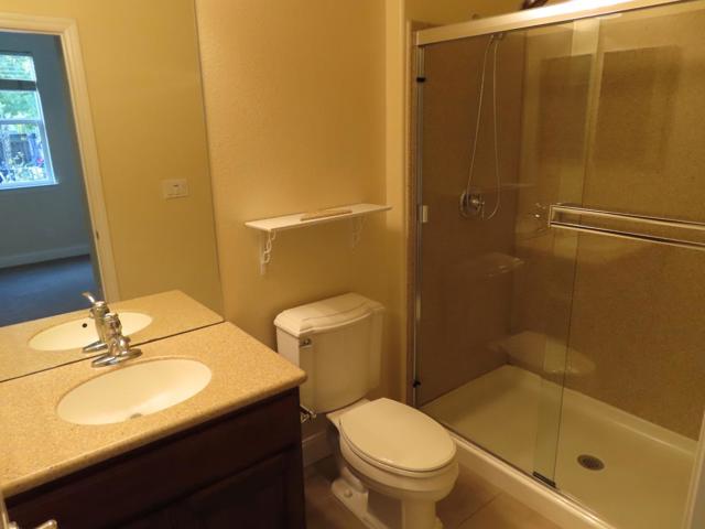 176 N Sierra Madre Street, Tracy CA: https://media.crmls.org/mediaz/bd318b23-e877-48f0-b60a-d30e6dc08904.jpg