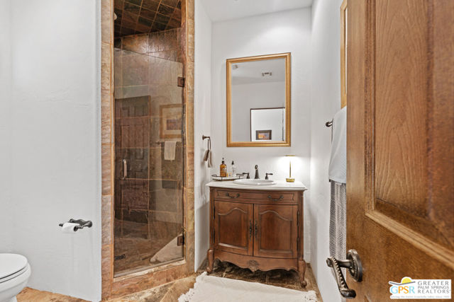 2684 Anza Trail, Palm Springs CA: https://media.crmls.org/mediaz/bd319feb-133a-44bd-a434-235ca6490aea.jpg