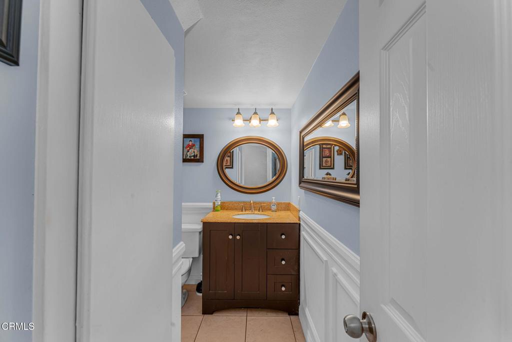 MLS #P1-21065 img 31