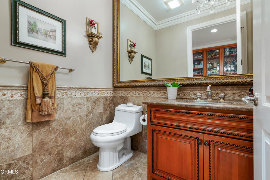 1737 Fairmount AvenueLa Canada Flintridge img 9