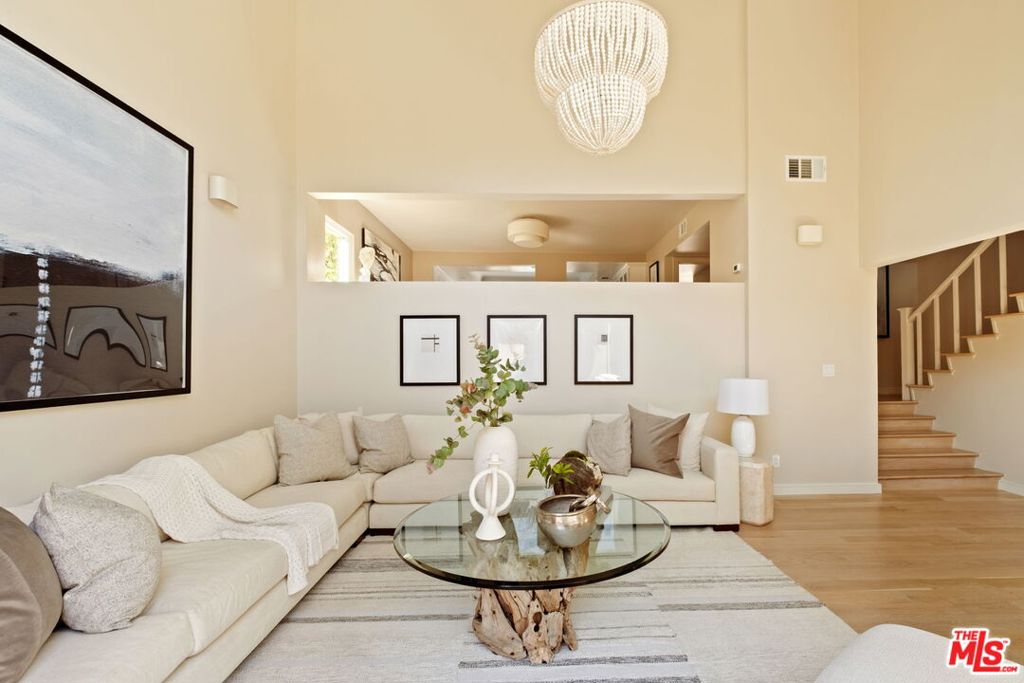 MLS #25624571 image #8