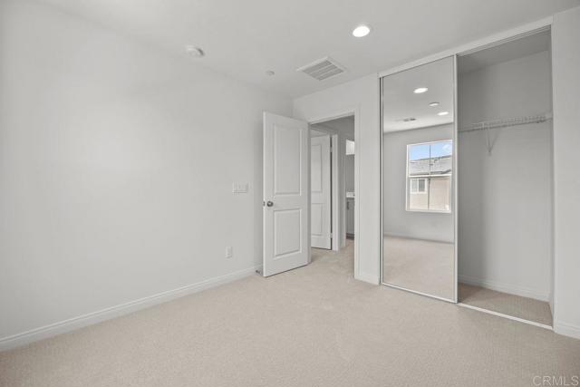8670 Amherst Street, Santee CA: https://media.crmls.org/mediaz/bd320166-d34e-4285-9d8d-da0c2a633bd2.jpg