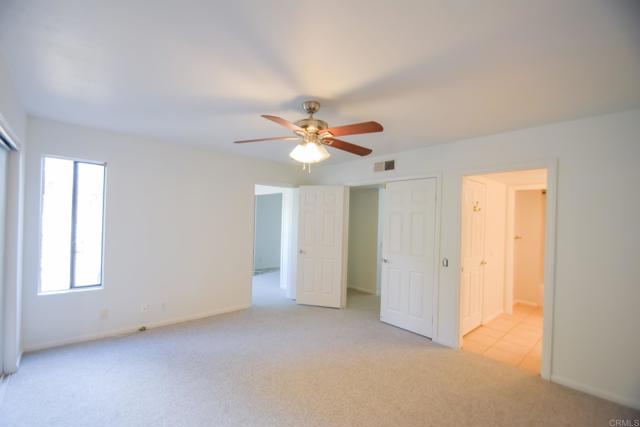 2170 Alpine Glen Pl., Alpine CA: https://media.crmls.org/mediaz/bd32021b-d19e-4435-91da-32883330d825.jpg