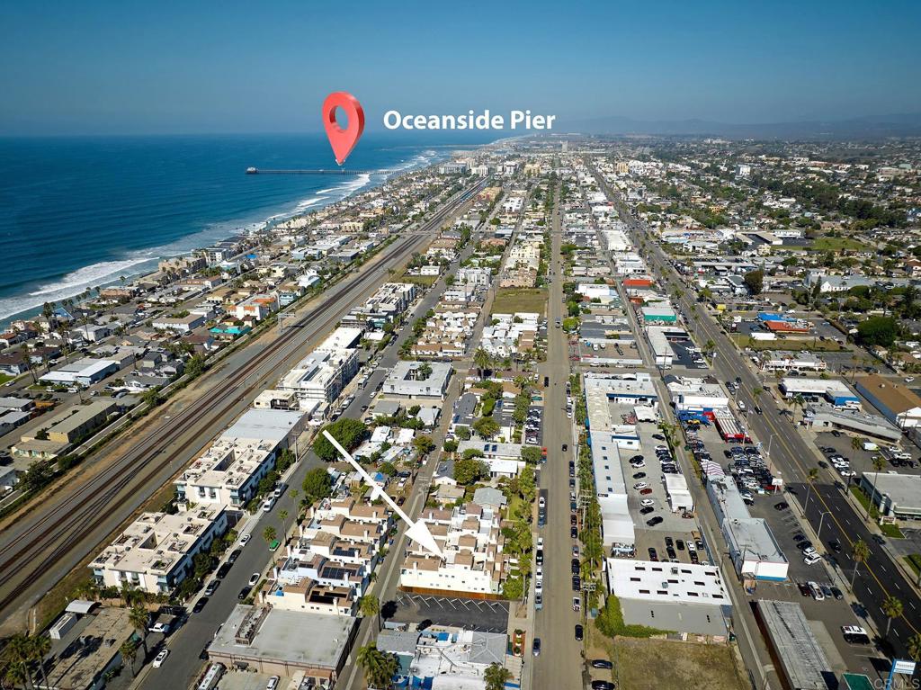 Bd320839 211D 4249 87Ca Dded1539Df65 1139 S Tremont Street, Oceanside, Ca 92054 &Lt;Span Style='Backgroundcolor:transparent;Padding:0Px;'&Gt; &Lt;Small&Gt; &Lt;I&Gt; &Lt;/I&Gt; &Lt;/Small&Gt;&Lt;/Span&Gt;