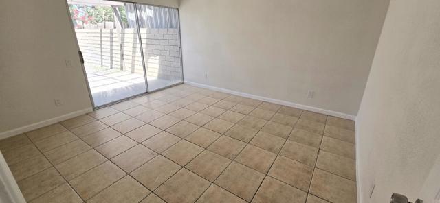 48875 Gosden Court, Indio CA: https://media.crmls.org/mediaz/bd320aae-4718-4f0a-91a3-da2df22c9e7c.jpg