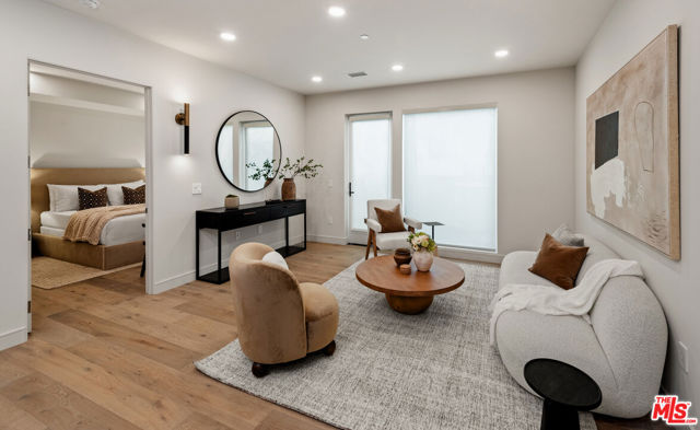 Drew Fenton | 505 S Barrington Avenue Los Angeles CA | MLS: 7442673 Drew Fenton | 505 S Barrington Avenue Los Angeles CA | MLS: 7442673