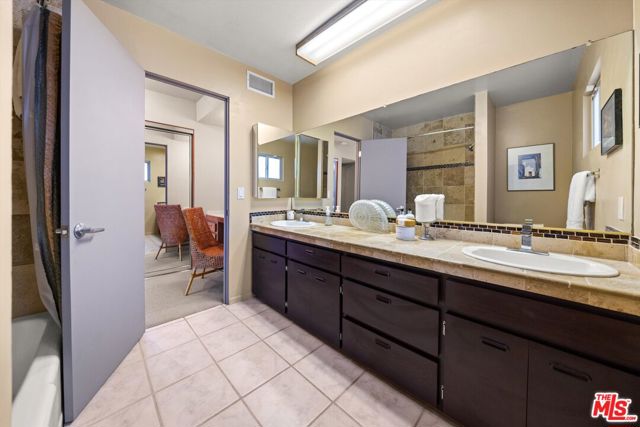 840 Cheltenham Road, Santa Barbara CA: https://media.crmls.org/mediaz/bd3250c1-e6cc-40e3-81e1-ed27c2afa3f6.jpg