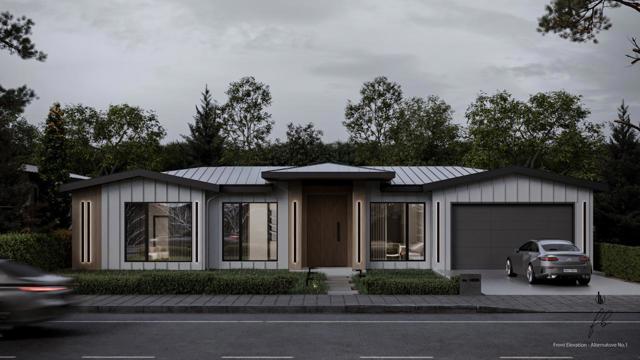 14685 Horseshoe Drive, Saratoga CA: https://media.crmls.org/mediaz/bd3266ef-6daa-48b8-bfa6-edaead1bed80.jpg