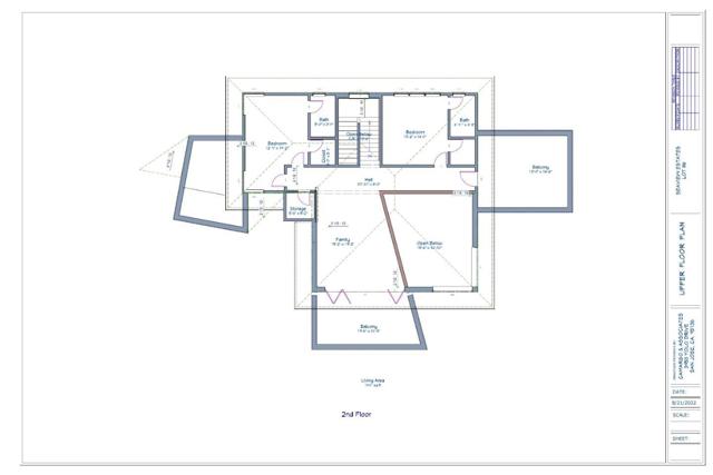60 Indy Circle, Soquel CA: https://media.crmls.org/mediaz/bd326894-a98b-4a3a-b3d7-c92212157c43.jpg