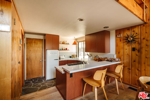 Image 10 of 57 For 26955 Meadow Glen Drive