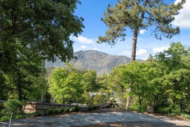2616 Bonita Vista, Julian CA: https://media.crmls.org/mediaz/bd327578-0896-4245-bf5c-e67b00db14ba.jpg