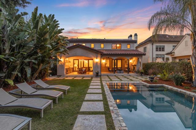 1178 Nevada Avenue, San Jose CA: https://media.crmls.org/mediaz/bd327588-b436-43f4-b2a5-c2f718c7e151.jpg