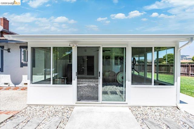 Image 53 of 56 For 14787 Oleander St