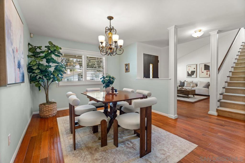 10912 Riesling Dr. - photo 3