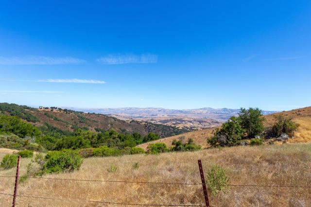 0 0 Via Vespero, San Jose CA: https://media.crmls.org/mediaz/bd329cd8-5bff-4d72-8771-dfa3d018cf18.jpg
