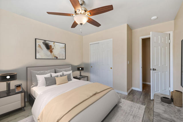 first bedroom (2)