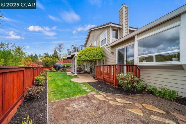 Image 49 of 60 For 113 Forest Hill Dr