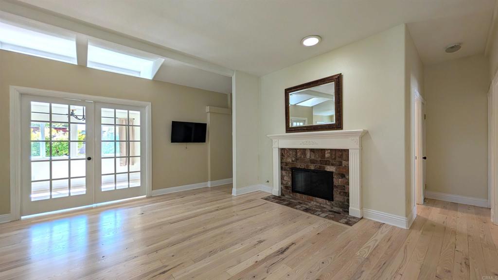 5447 Don Luis Drive - photo 5