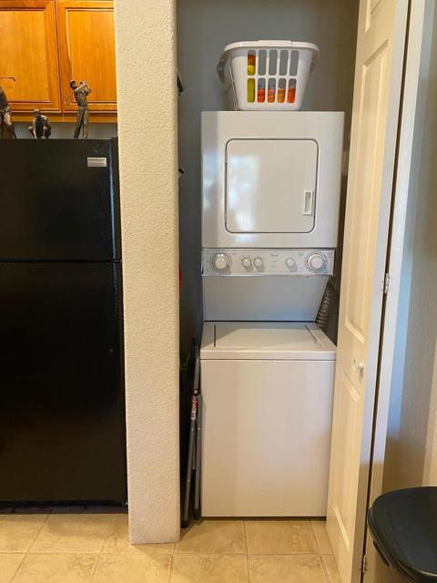 BEEVE - WASHER DRYER