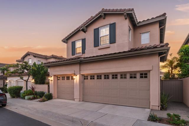 Detail Gallery Image 38 of 46 For 3596 Torrey View Ct, San Diego,  CA 92130 - 4 Beds | 3/1 Baths