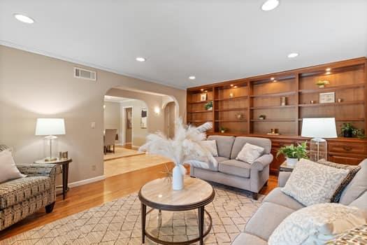 1769 Cape Horn Drive, San Jose CA: https://media.crmls.org/mediaz/bd331542-ee26-4463-ad93-b105bf2103ca.jpg