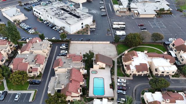 Detail Gallery Image 28 of 33 For 514 Jamacha Rd 2j,  El Cajon,  CA 92019 - 3 Beds | 3 Baths