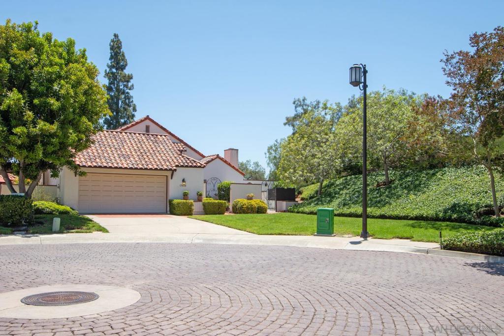 17605 Rienzi Place - photo 3