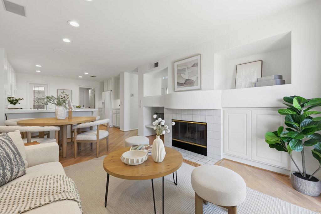 6916 Thrush Place - photo 14