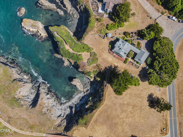 Detail Gallery Image 13 of 19 For 45551 S Caspar Dr, Mendocino,  CA 95460 - – Beds | – Baths