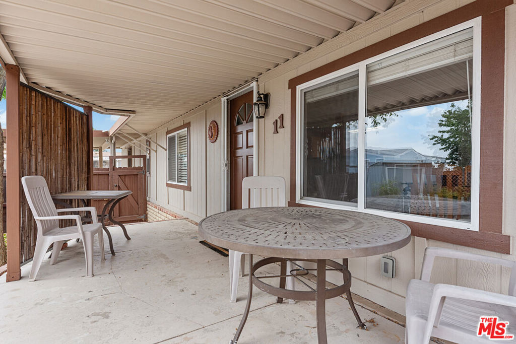 MLS #26842773 image #40