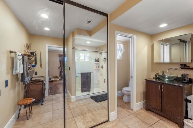 Detail Gallery Image 19 of 34 For 5406 Villas Dr, Bonsall,  CA 92003 - 2 Beds | 2/1 Baths