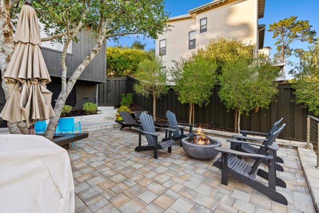 24735 Handley Drive, Carmel CA: https://media.crmls.org/mediaz/bd337355-db79-420e-b785-9b1d438a5e49.jpg