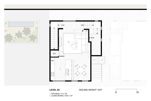 14651 West Sara Lane photo 5