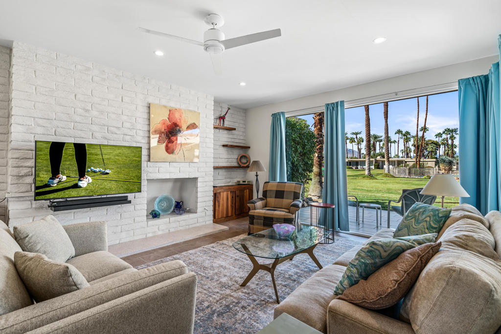 MLS #219138254DA image #9