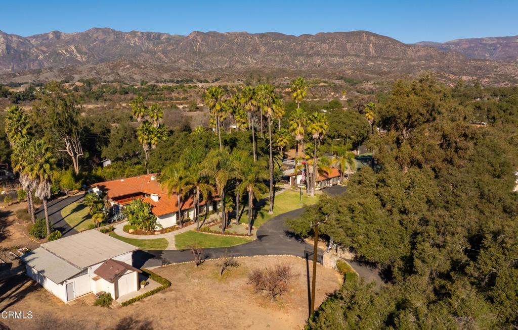 1419 Trusty Lane