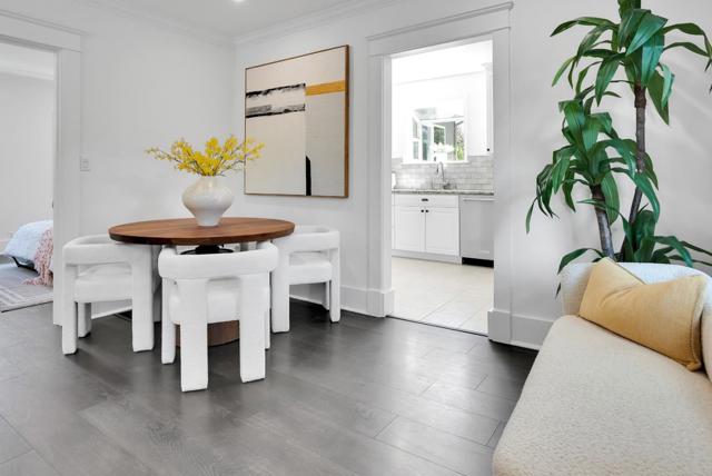 2653 Brewster Avenue, Redwood City CA: https://media.crmls.org/mediaz/bd33be26-37ed-4f7f-b138-28379778b3ca.jpg