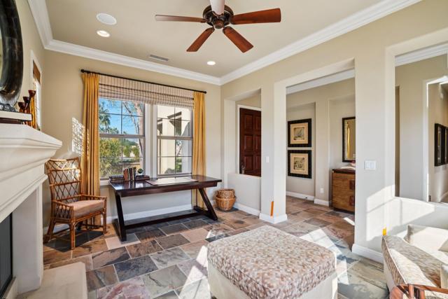 4449 Esplanade Lane, Palm Springs CA: https://media.crmls.org/mediaz/bd33c392-0abd-43c6-8406-846d38d75605.jpg