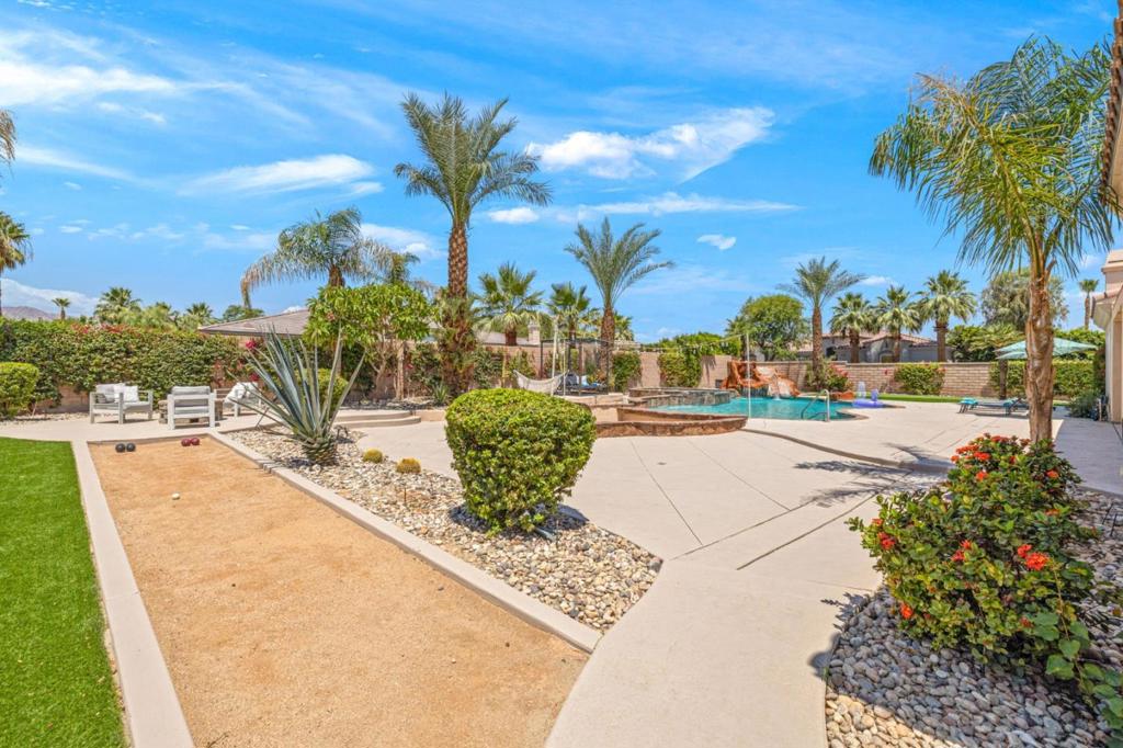 MLS #ML82011803 image #92