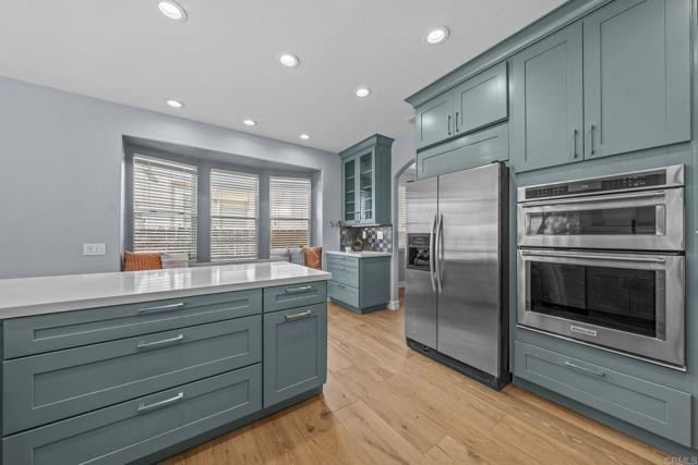 Detail Gallery Image 20 of 50 For 3796 via Las Villas, Oceanside,  CA 92056 - 4 Beds | 2/1 Baths