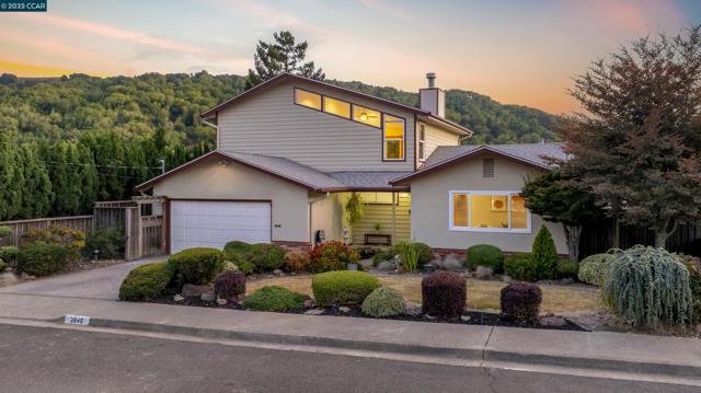 3846 Madera St, Pinole CA: https://media.crmls.org/mediaz/bd33ec79-dd58-4066-870c-141644acbde7.jpg
