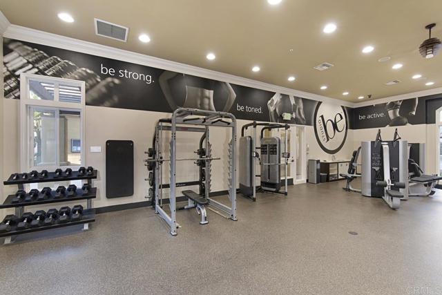 10832 Scripps Ranch Blvd., San Diego CA: https://media.crmls.org/mediaz/bd341517-7c36-40cf-b5aa-c927b482ac8d.jpg
