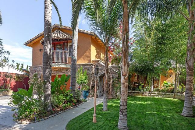 951 Foothill Drive, San Jose CA: https://media.crmls.org/mediaz/bd344644-9563-4849-b039-8020106a5e66.jpg