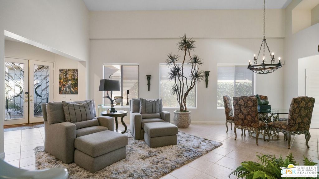 MLS #26639339PS image #2