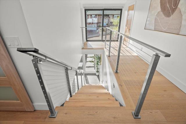 865 Somerset Court, San Carlos CA: https://media.crmls.org/mediaz/bd345ec4-f3a5-46df-8072-b03101d44442.jpg