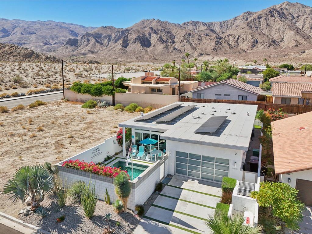 MLS #219137418DA image #4