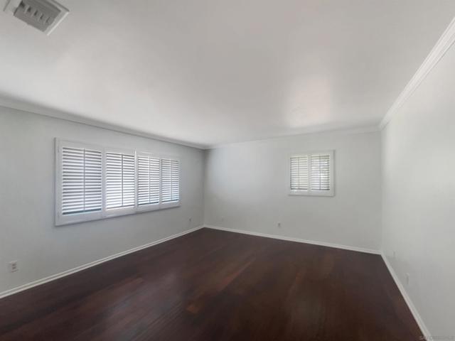 13080 Camino Del Valle, Poway CA: https://media.crmls.org/mediaz/bd349ee5-65d6-462c-ab94-2943a6a7818b.jpg
