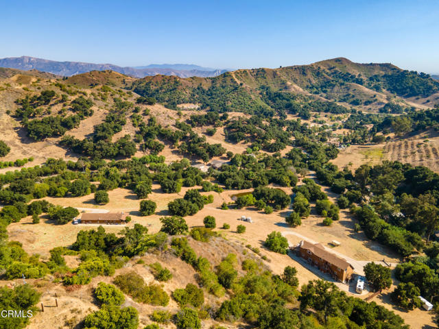 Detail Gallery Image 54 of 75 For 7477 Wheeler Canyon Rd, Santa Paula,  CA 93060 - 3 Beds | 4/1 Baths