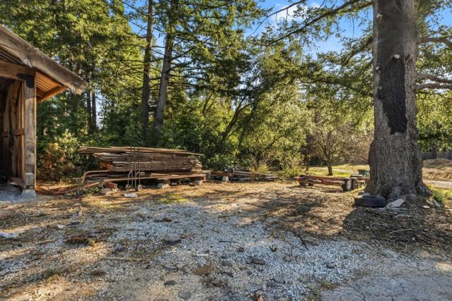 15 Braemoor Drive, Santa Cruz CA: https://media.crmls.org/mediaz/bd34ae5b-adb1-4f01-9afa-be50d621f4c2.jpg